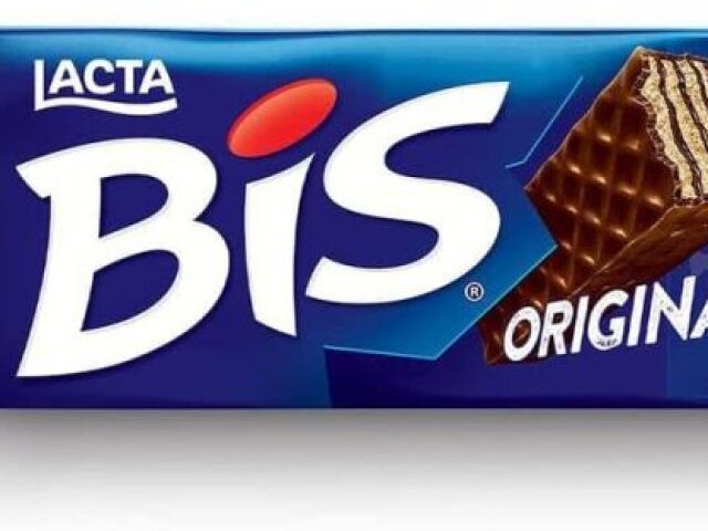 Bis