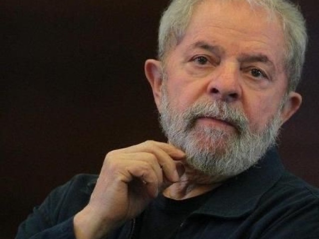 Lula