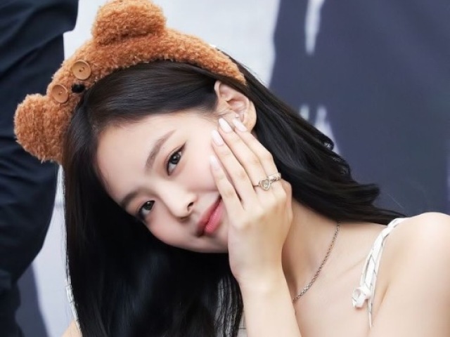 Jennie