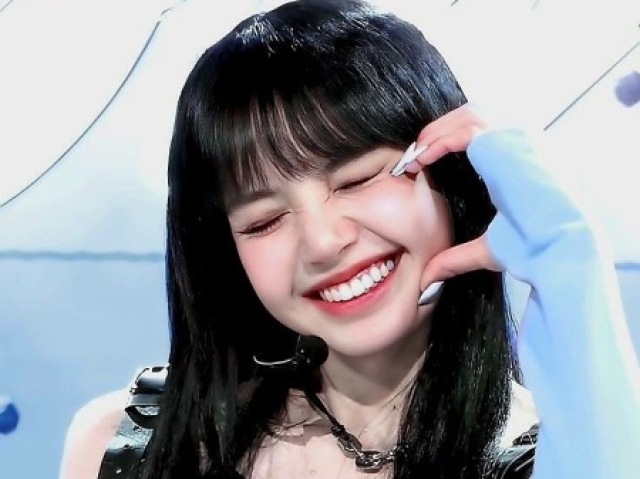 Lisa