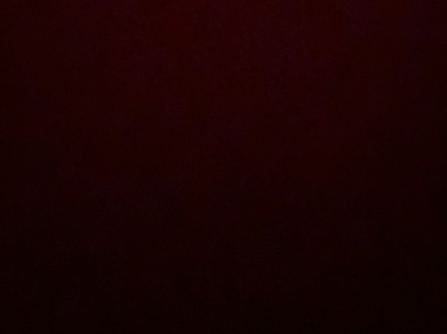 outro!
