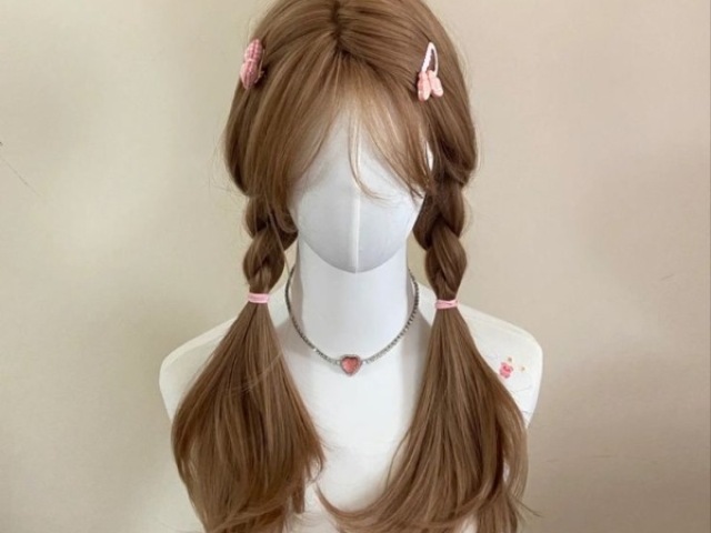 ☆