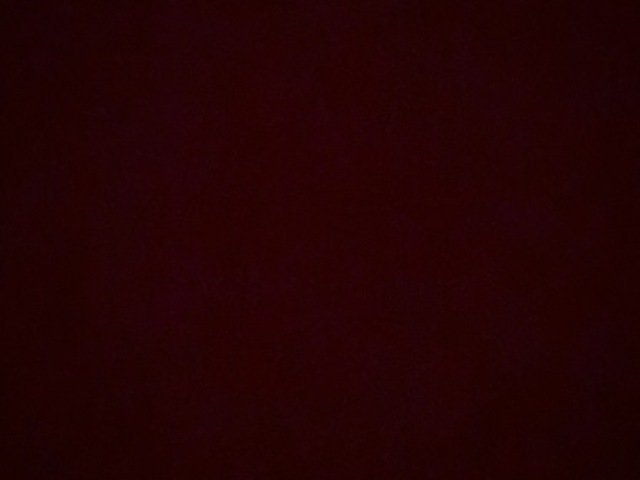 outro!