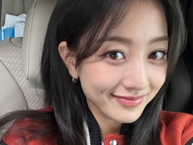 jihyo!