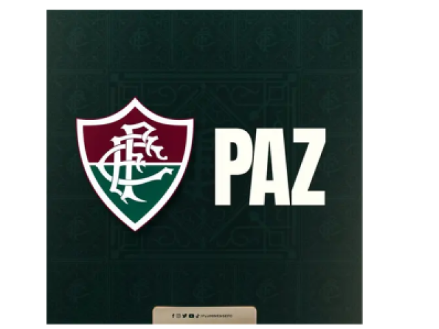 FLU (PAZ)