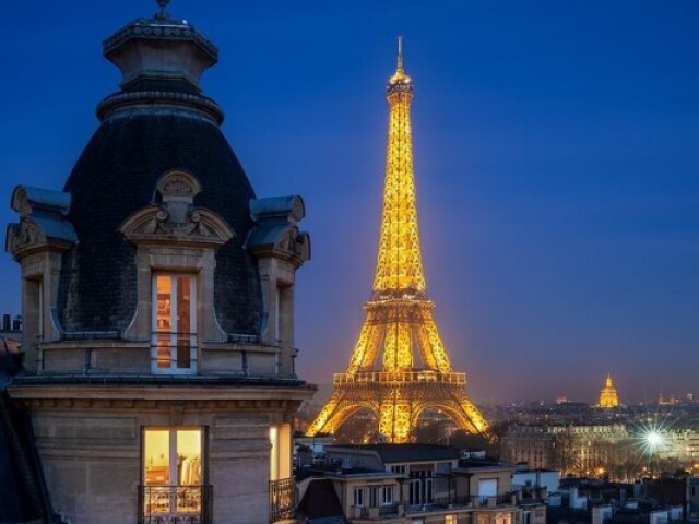 Paris(França)