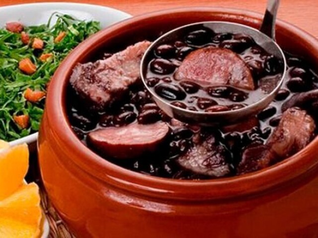 Feijoada