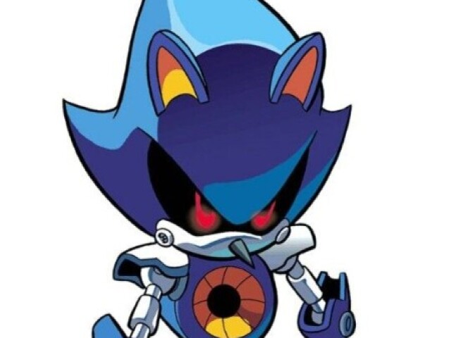 Metal