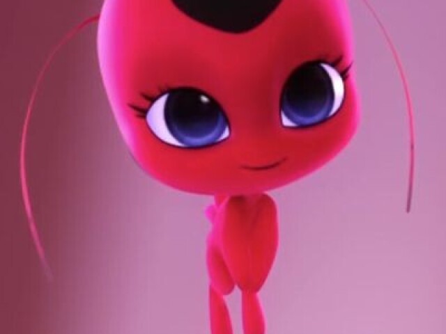 Tikki