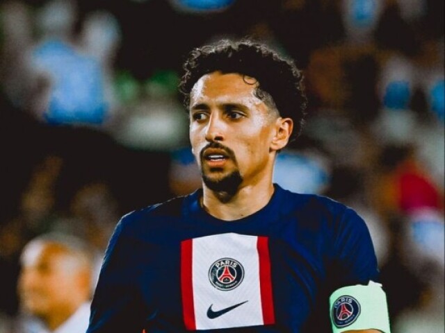 Marquinhos