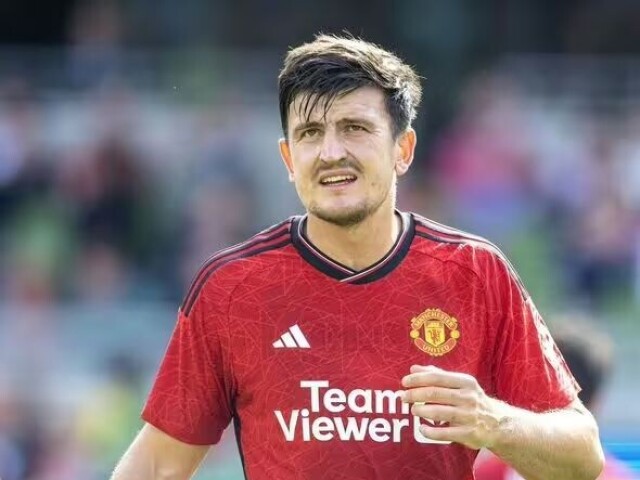 Maguire