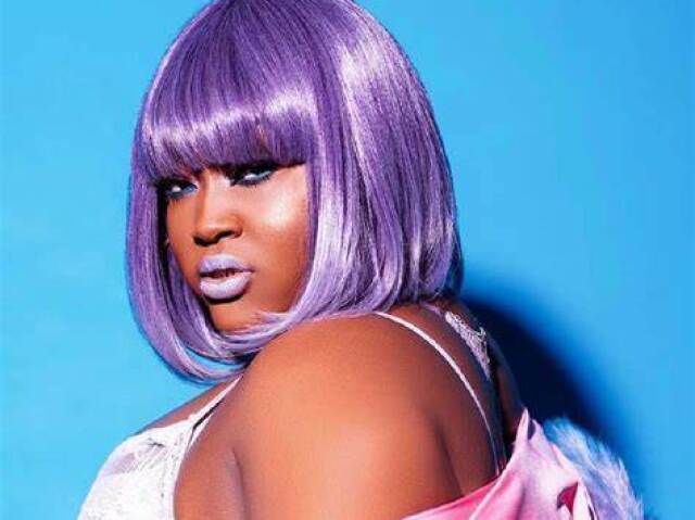 cupcaKKe