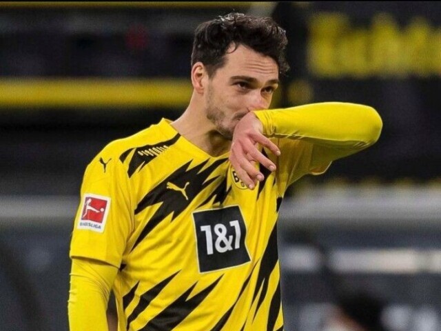 Hummels