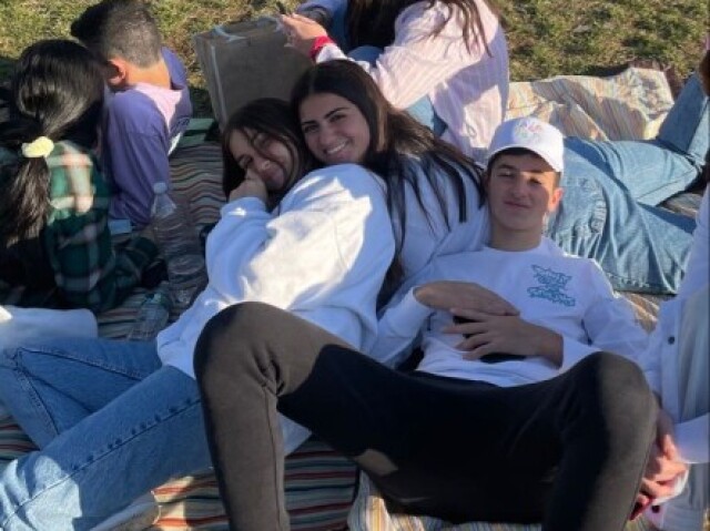 FOFOCA COM AS
BEST