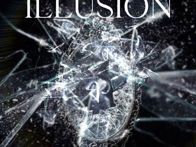 The illusion