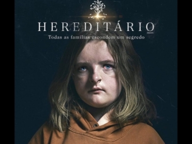 Hereditário