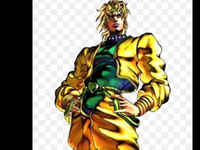 Dio