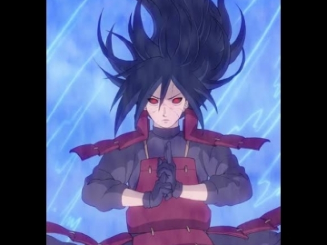 Madara