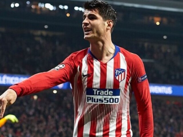 Morata