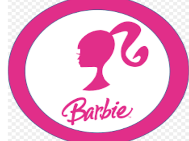 Barbie-2023