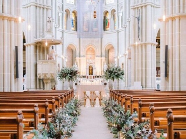 💒