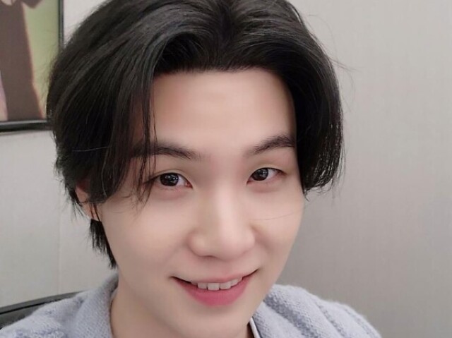 sᥱᥒ𝗍ᥲr ძ᥆ ᥣᥲძ᥆ ძ᥆ ᥡ᥆᥆ᥒgі