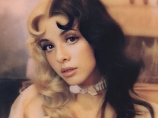 melanie martinez