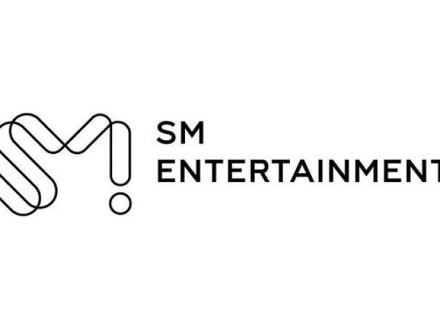 SM Entertainment 🥝 (Cortou)