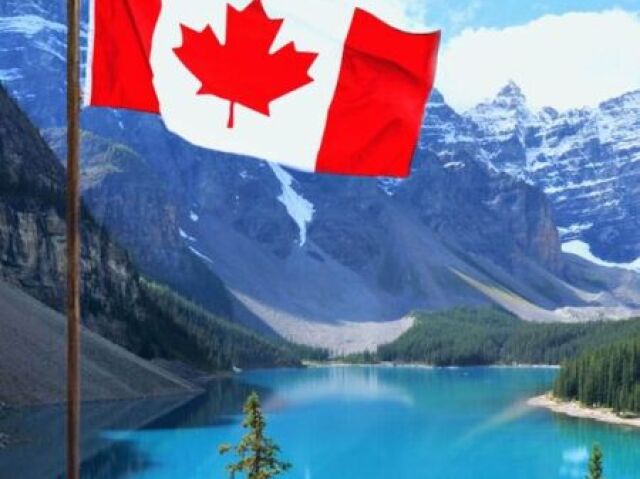 canadá