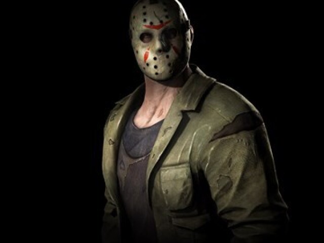 Jason