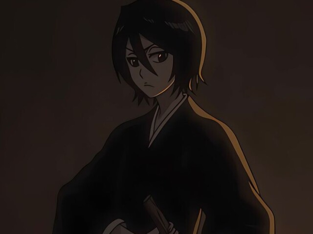 Kuchiki