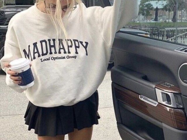 π