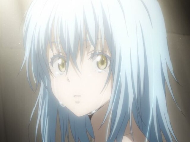 Rimuru