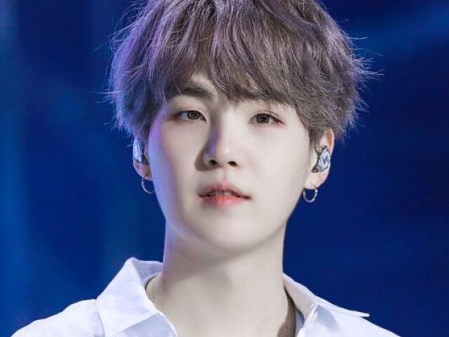 Suga