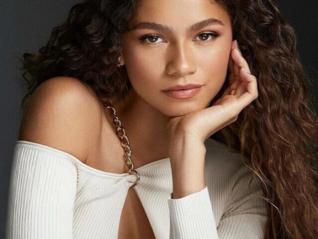 Zendaya