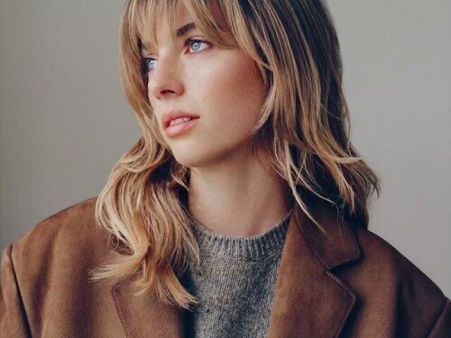 Maya Hawk