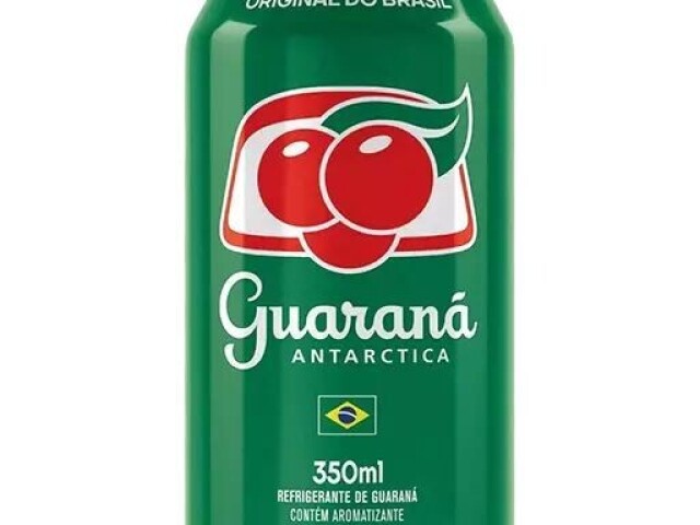 Guaraná