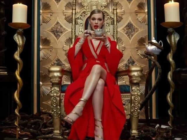 LWYMMD