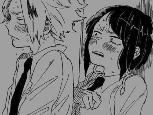 Kamijirou