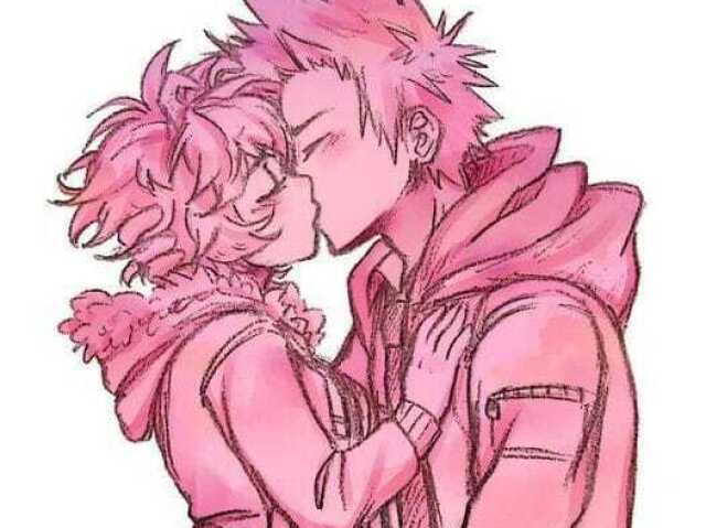 Kirimina