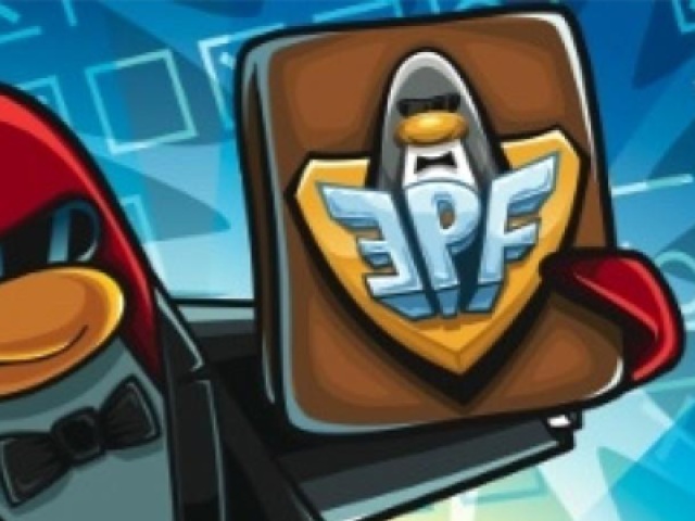 EPF