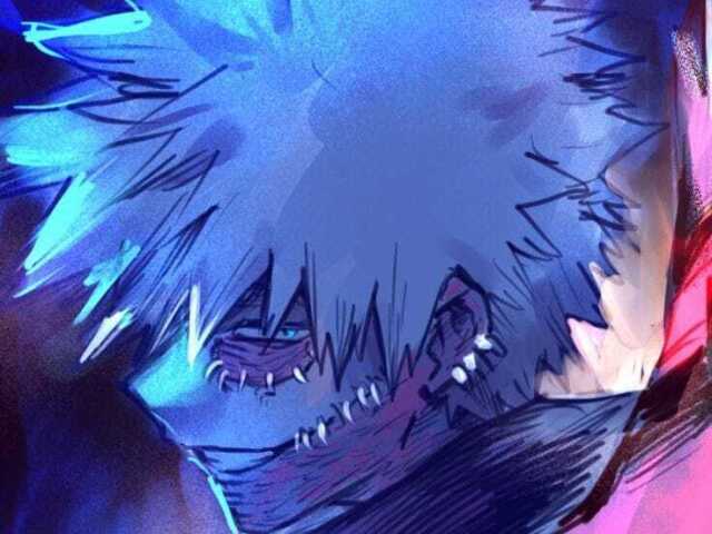 Dabi