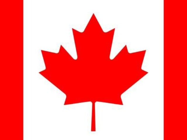 Canadaense