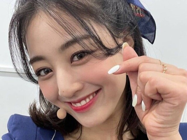 Jihyo☀️