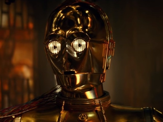 C3PO