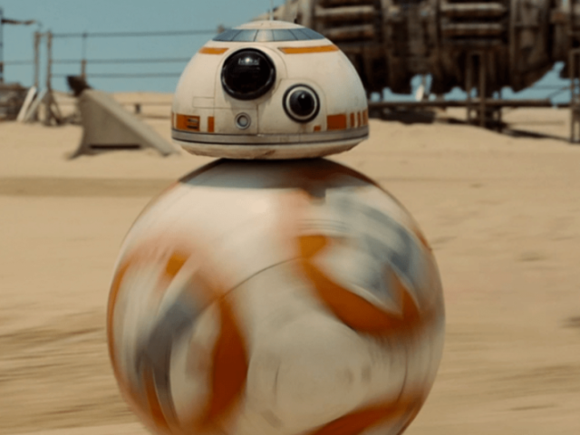 BB8