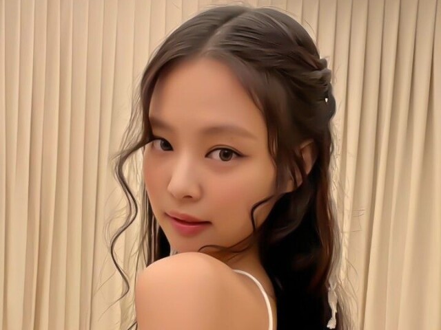 Jennie