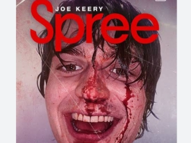 Spree