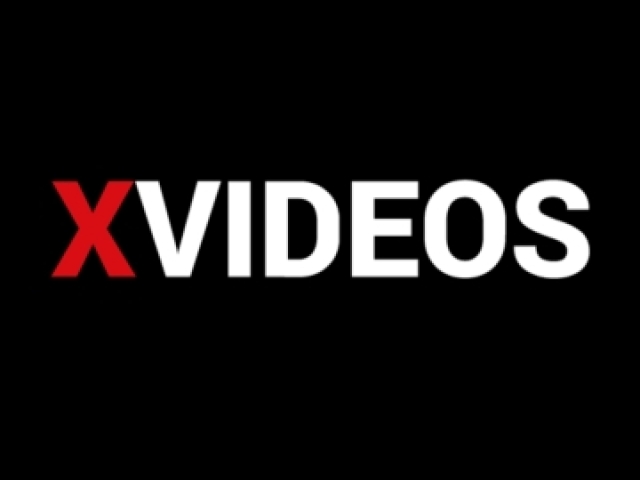 X videos