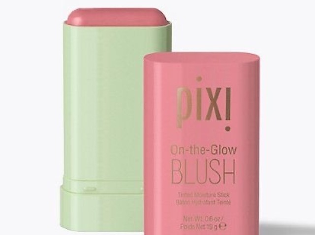 Pixi